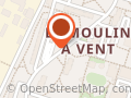 École Élémentaire Publique Orangis