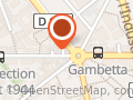 Pizza Gambetta