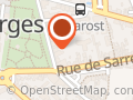 Centre Communal D'action Sociale - C.c.a.s