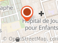 Paris revisité