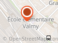 Voix En Développement ( VED)
