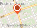 Classiot Marc