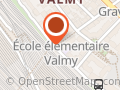 École Publique Valmy