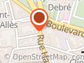 Psychothérapie /psychotherapy in Paris Français/English adult(e)s, teenagers, couples