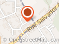 LEPS - Arnaud LEPEME Consultant SEO 60