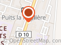 Halte Garderie Du Plm Les Pitchouns