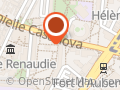 Ophlm Aubervilliers