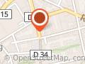 Play Dog Toilettage