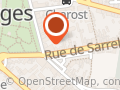 Cazes Jean-Yves