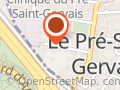 Mairie