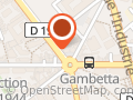 Café Gambetta