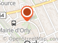 AS Orly Basket