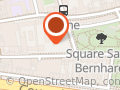 Terrain de Sport Lagny