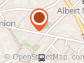 Adlers International