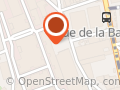 Au Bonheur du Confort
