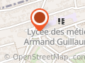École Maternelle Publique Noyer Grenot