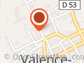 Collège Départemental