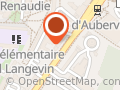 Coiffeur D'Istanbul