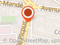 Implantologie paris