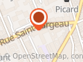 N.E.P Négociations et Editions Publicitaires
