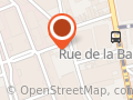 Quincaillerie Ivry-sur-seine - Legallais