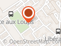 Beauvais Jean-Louis