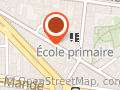 Sogiva Immobilier