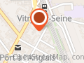 Lavric Rénovation