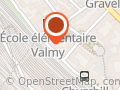 S.m.a.b.t.p - Sté Mutuelle Assurance Du Bâtiment Et Des Travaux Publics