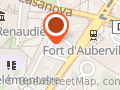 Boucherie Lepeuve