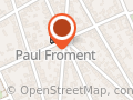 R.S.A