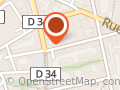 Imprimerie Du Cercle S.a.