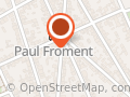 Datura