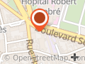 PLACE NETTE