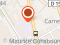 Garage Auto Cetin