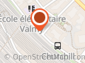 Icom Informatique