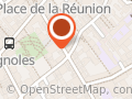 L'autre collège