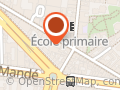 Groupe Piment – Expert du recrutement / Agence Paris 12ème