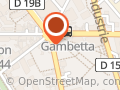 Hotel Gambetta