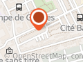 Immobilière Paris Sud Est