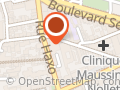 FamilySearch center