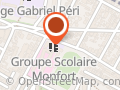 Club Municipal Aubervilliers Football