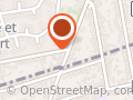 Bazar location