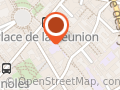 Agence OALM