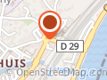 Athis-Mons – book-airport-driver