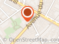 Consult Partner - Assistance administrative