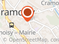 Au cocon de Jeanne