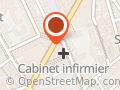 Pharmacie Saint Fargeau Gambetta SELARL