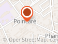 Recyclerie De Bourges