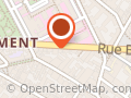 Belmard Batiment SAS
